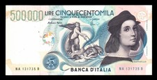 [NC] REPUBBLICA ITALIANA -