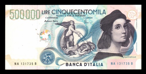 Repubblica italiana - [nc],