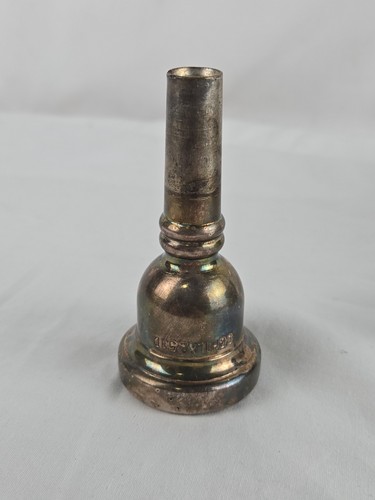 Boccaglio trombone schilke 51d - trombone,