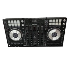 Pioneer DDJ-SX2 Controller