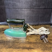 NEOWATT.B.C. VERDE VINTAGE