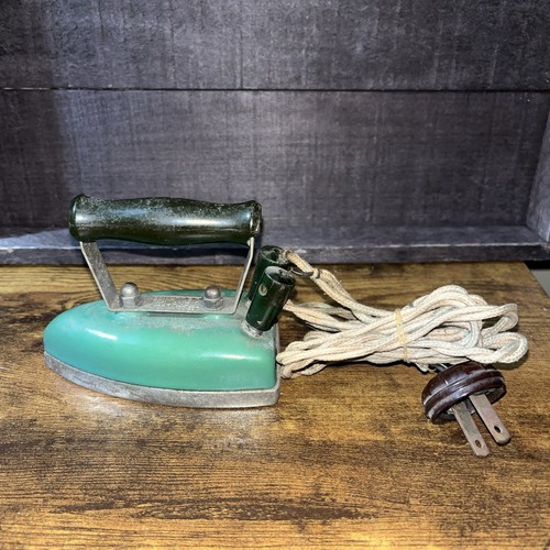 Neowatt verde vintage - neowatt.b.c.,