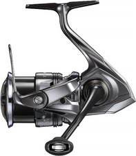 Shimano 24 Twin Power 2500S