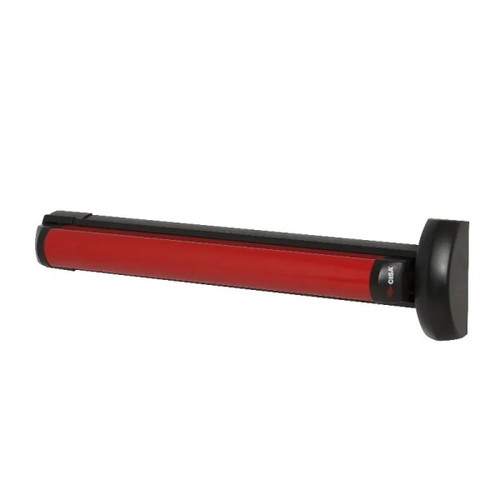 Maniglione antipanico cisa - antipanico,
