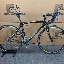 Used Giant OCR Limited, Carbon