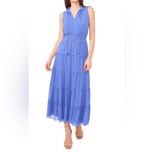 Halogen women amparo - halogen,