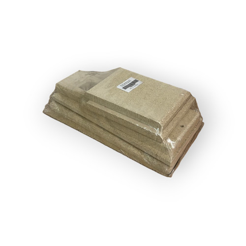 Cola 3980m530 kit - 3980m530,