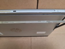 HP Spectre x2 12t a000 Tablet