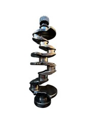 F146226 Albero motore Renault