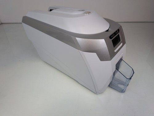 Magicard rio pro stampante per - pro,