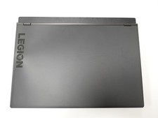 Lenovo Legion Y540-15IRH -