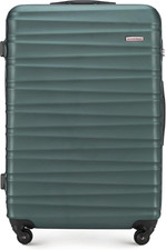 Valigia Da Viaggio Grande