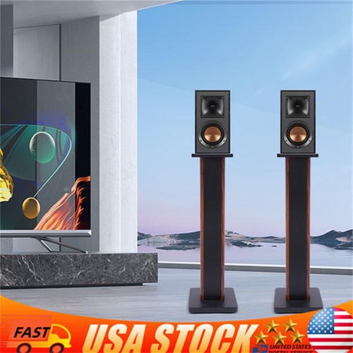 Supporti altoparlanti - supporti, 28"