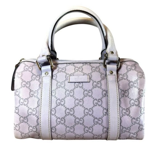 Gucci borsa mini boston - gucci,