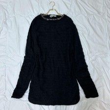 Abito christian dior taglia - abito,