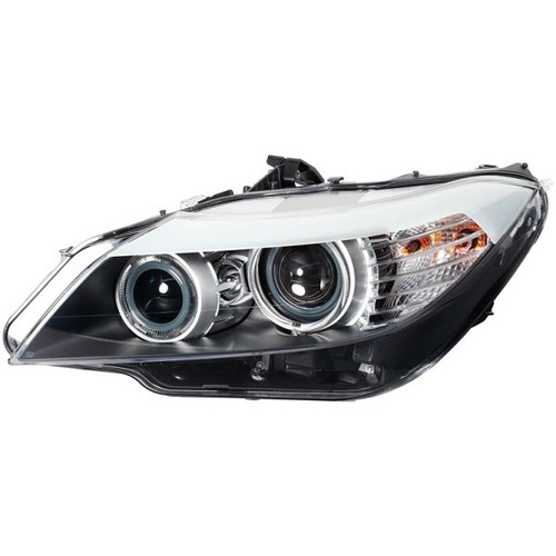 Hella faro destro originale - hella,