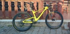 Mtb scott spark 2023 - mtb,