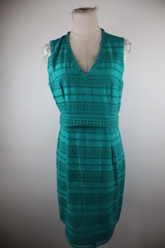 Max mara weekend vestito abito - mara,