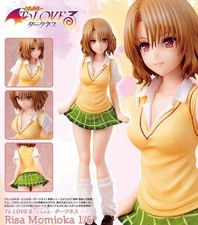Union Creative To Love-Ru