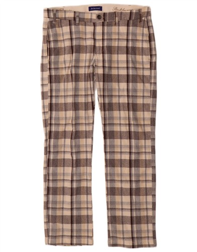 Jeckerson pantalone chino uomo - jeckerson,