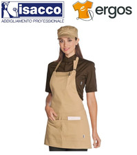 Isacco GREMBIULE PICCADILLY