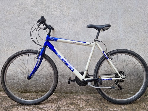 Urban hybrid base scapin - base, scapin,4