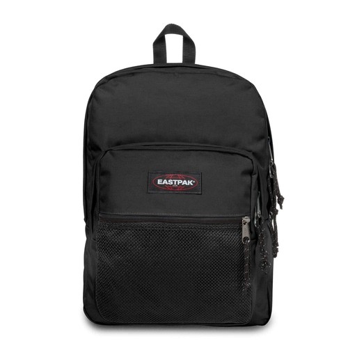 Eastpak pinnacle zaino 38l - pinnacle, (42