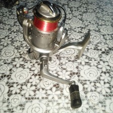 Mulinello da spinning SHIMANO