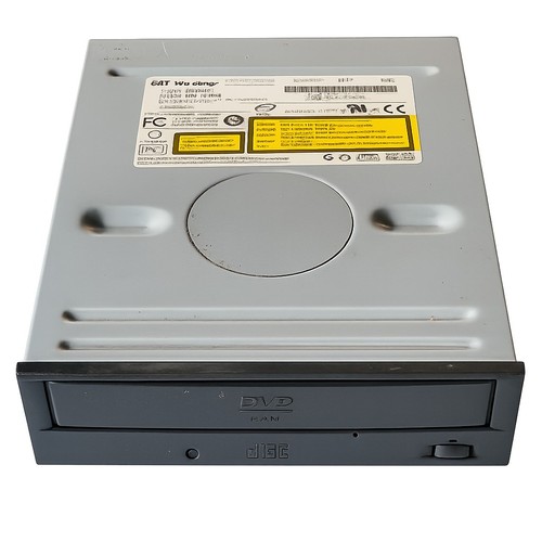 Unità dvd ide scsi - dvd,