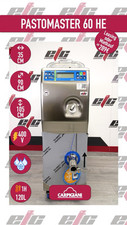 Carpigiani Pastomaster 60 HE