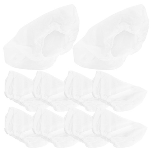 Pcs sacchetti x - x, aspiratore