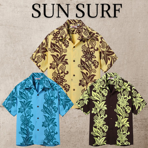 Lotto sun surf ss39616 - sun,