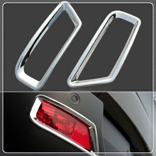 Per peugeot 3008 2013 2015 - per,