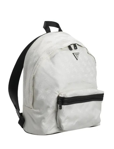 Zaino guess - zaino,