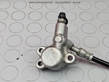 ATTUATORE FRIZIONE FRICTION SLAVE KAWASAKI KX 250 F KXF 2021 2022 13231-0010