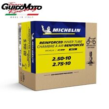 CAMERA ARIA MICHELIN 2.50/2.75-10 MBR MINI MOTO MINI CROSS PIT BIKE 155574