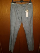 Silvian Heach Pantalone Donna TG 40