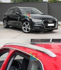 AUDI A3 8V SPORTBACK 2017 IN