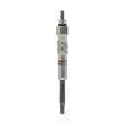 Champion candelette per fiat - candelette,