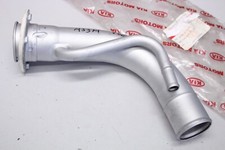 Tubo originale KIA RETONA