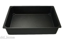 Casseruola originale SILEX