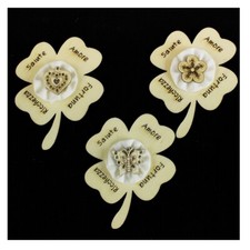 29996 Bomboniere Calamita