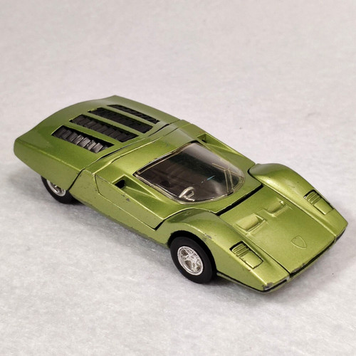 Mebetoys sputafuoco ferrari - mebetoys,