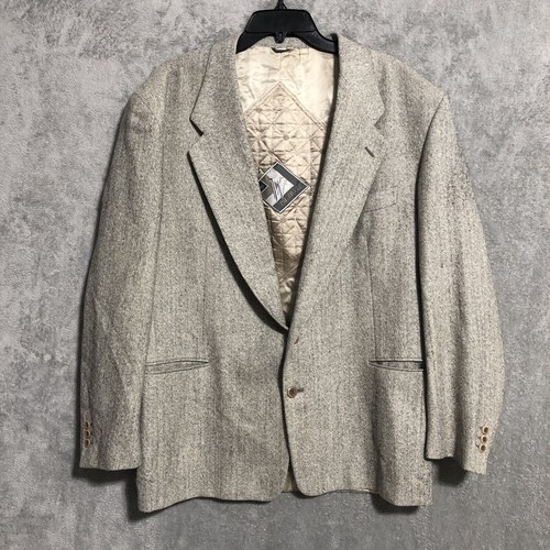 Giacca blazer pal - giacca,