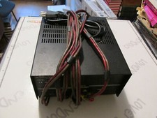 STABILIZZATORE TENSIONE AL 378 ALPHA ELETTRONICA 