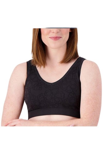 Anybody intimates confezione - intimates,