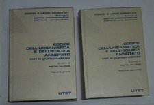 58595 P.Falcone-Codice