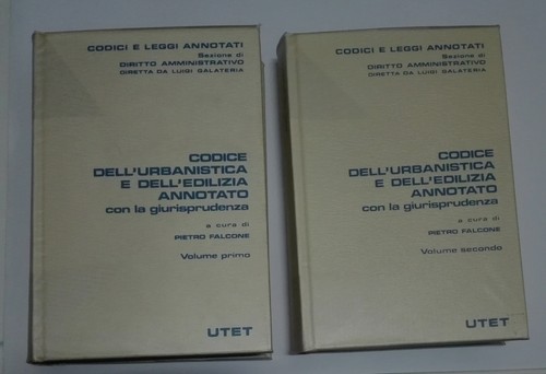 58595 falcone codice - 58595, p.falcone-codice