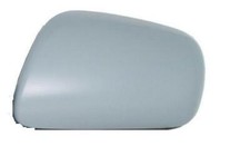 T. Yaris Dal 2006 > 2011