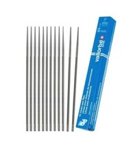 LIMA TONDINO VALLORBE PER